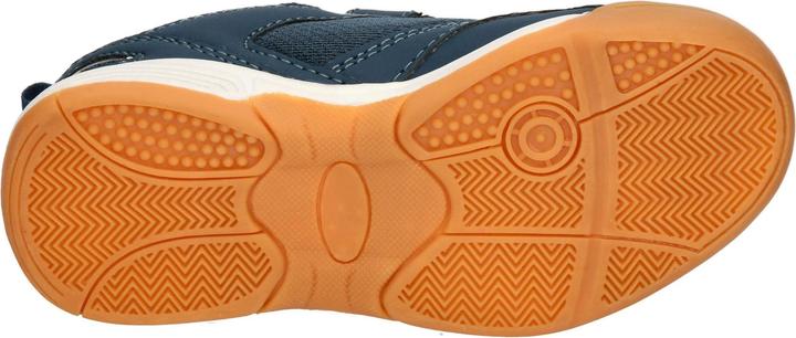 Produktbild Lico Siro V (41)