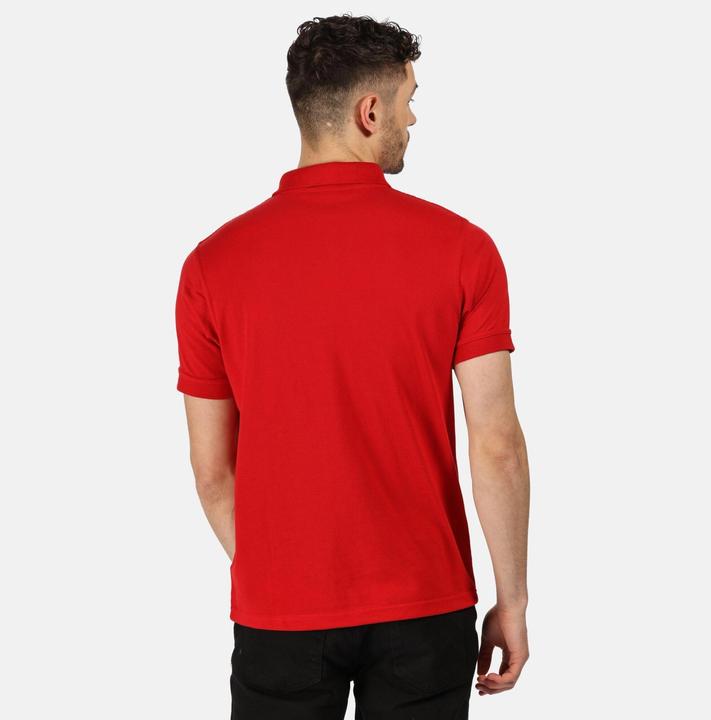 Produktbild Regatta Klassik 6535 Kurzarm Polo Shirt (S)