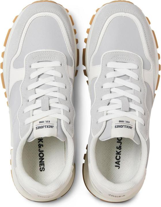 Image du produit Jack & Jones Sneaker Sneaker (46)