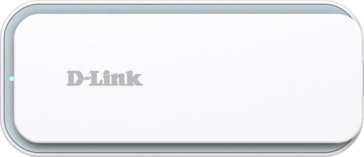 Actual product image D-Link 5g Nr USB Adapter