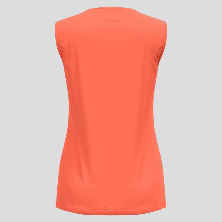 Actual product image Odlo Cardada (M)