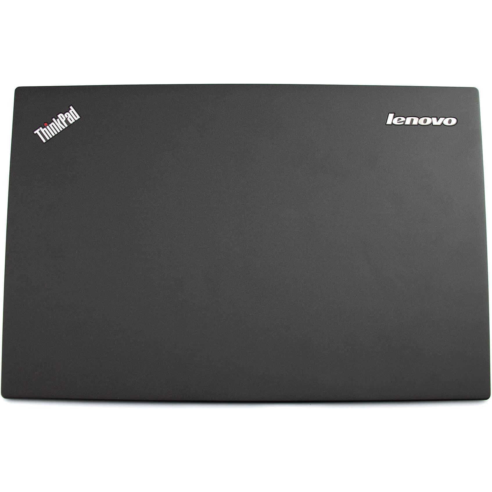 Lenovo 04X5564, Notebook Ersatzteile, Schwarz