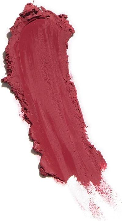 Actual product image Gosh Velvet Touch Lipliner Waterproof Lip Liner 015 Cherry 12g (015 Cherry)