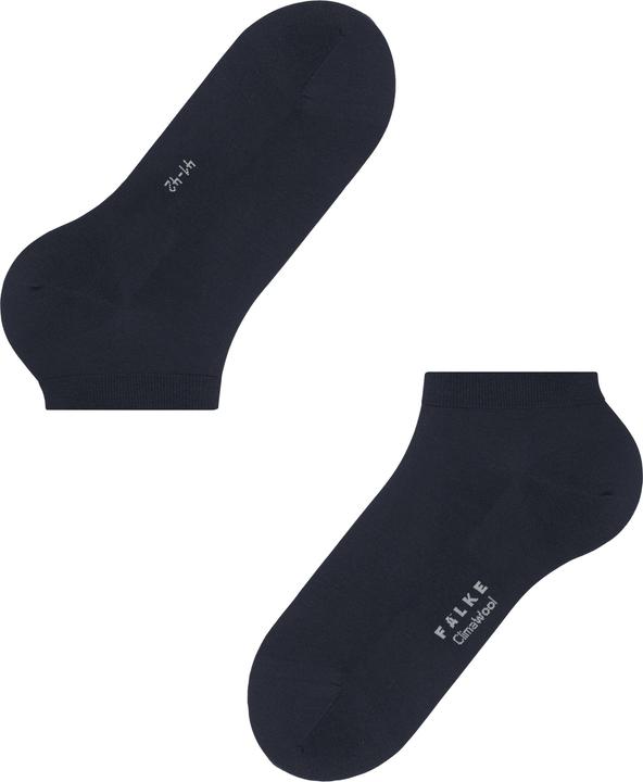 Produktbild Falke ClimaWool SN (Einzelpack, 47 - 48)