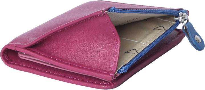 Actual product image Vargu - SINE 1