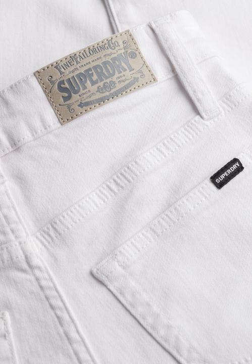 Image du produit Superdry High Rise (26, 30)