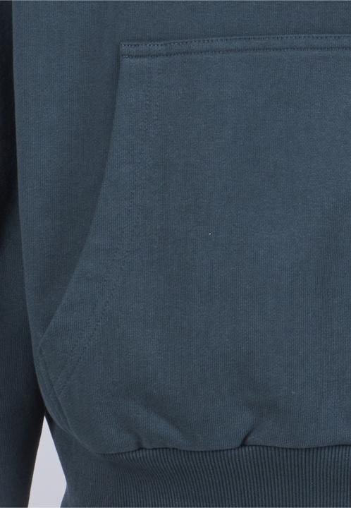 Produktbild Urban Classics Ultra Heavy Hoody (XXL)