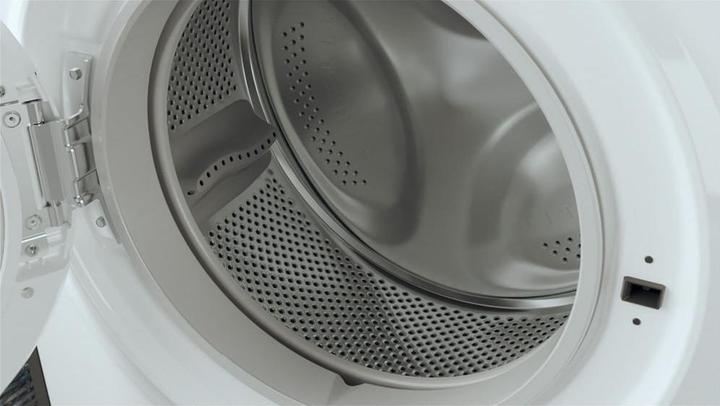 Actual product image Whirlpool WRSB 7259 D EU (7 kg, Left)