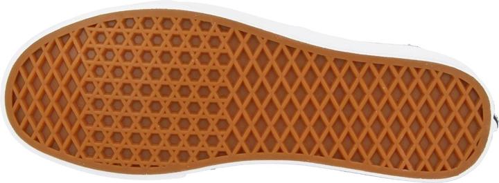 Image du produit Vans Authentique (36.5)