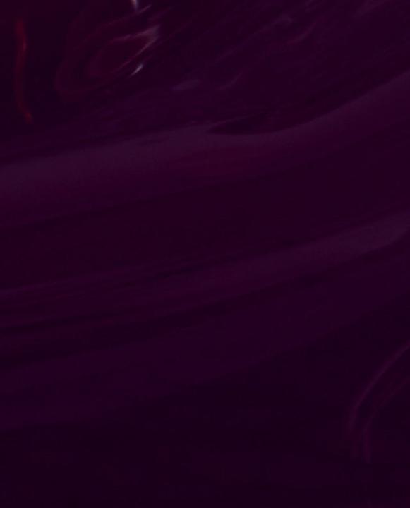 Produktbild OPI Nagellack Venice No.V35 (Purple Lavender, Farblack)