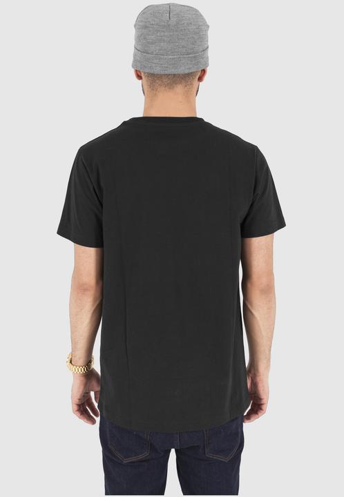 Image du produit Flexfit Heavyweight Beanie (Taille unique)