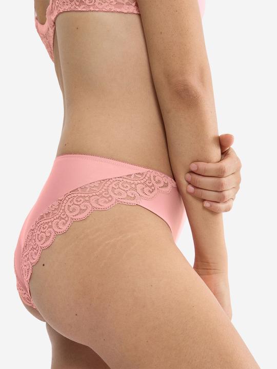 Immagine prodotto Triumph Tai-Slip Red Label Amourette (42, Confezione singola)