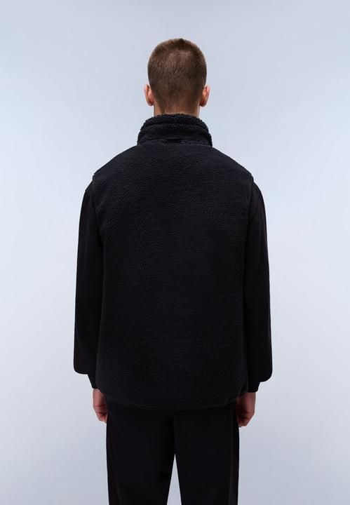 Produktbild Napapijri weste yupik (XL)