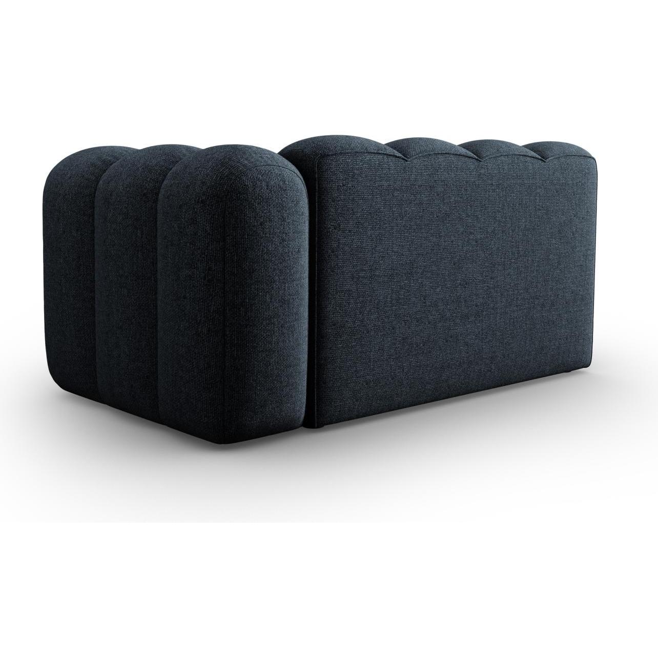 Thumbnail - Micadoni, Sofa, Lupine (3-Sitzer, 2-Sitzer, 4-Sitzer)