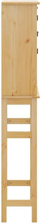 Image du produit vidaXL Waschmaschinenschrank