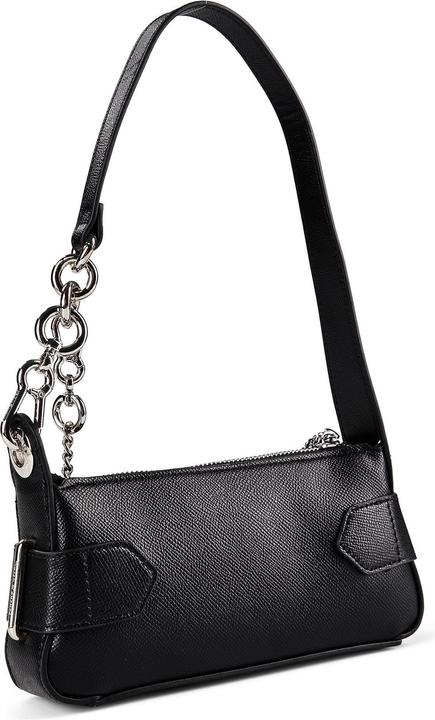 Immagine prodotto Juicy Couture Jasmine Schultertasche 22 cm