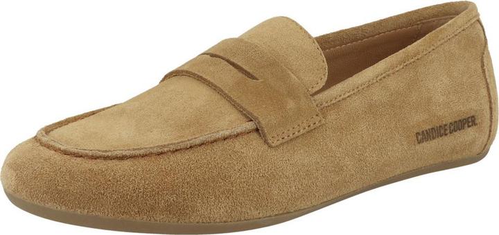 Image du produit Candice Cooper ROCK LOAFER 21 (41)