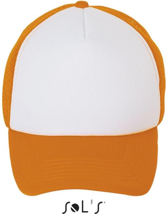 Actual product image Sol's Bubble (One size)