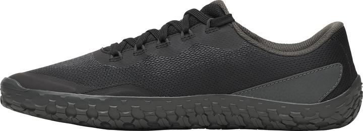 Image du produit Merrell Barfussschuhe Vapor Glove 7 (48)