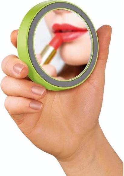 Produktbild Unold Breezy II