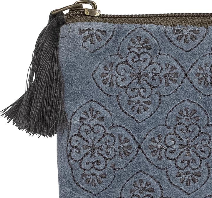 Produktbild Bloomingville Sofina