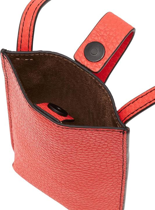 Immagine prodotto Liebeskind Berlin Mia Mobile Pouch