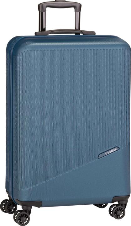 Image du produit Travelite Bali (65 l, L (90 - 115l))