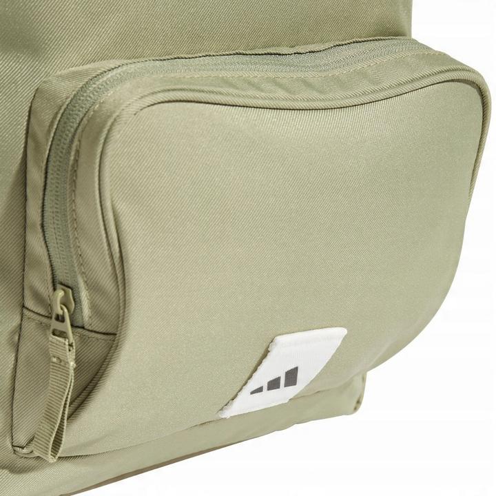 Produktbild Adidas Rucksack Prime (20.70 l)