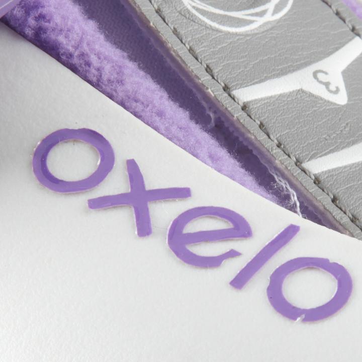 Produktbild Oxelo PLAY 3 (34, 36)