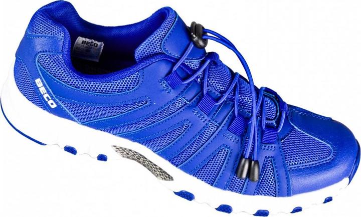 Productafbeelding Beco Surf- en zwemschoen blauw 40 (40)