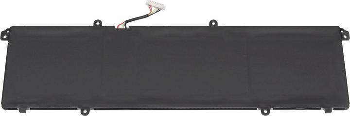 Produktbild ASUS C31N1905-1 (3 Zellen, 4335 mAh)