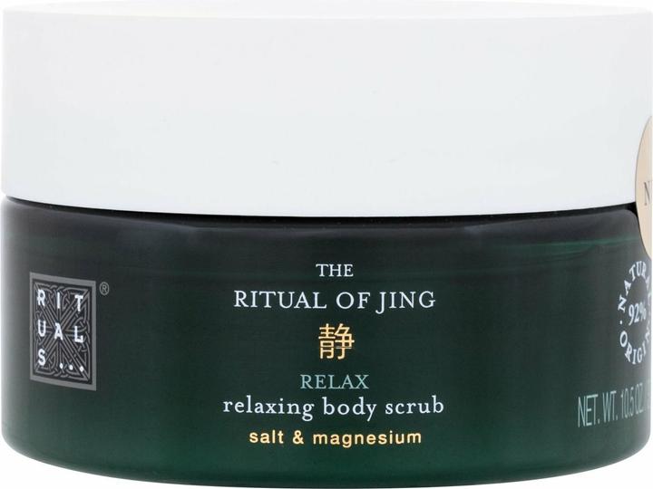 Image du produit Rituals Le rituel de Jing (300 ml)