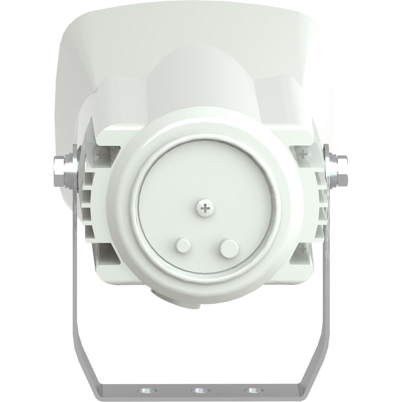 Thumbnail - Schneider Electric XVS 43 Tone Siren, 105dB, White, 240Vac, Automatisierung