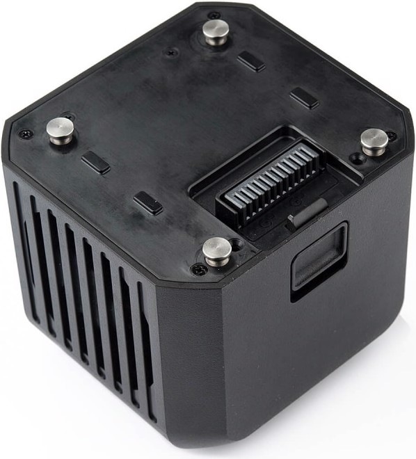 Image du produit Godox AC26