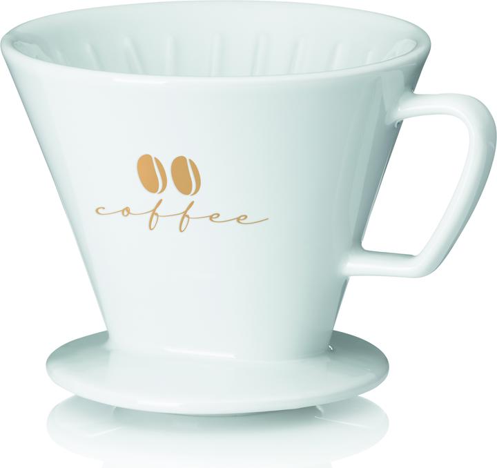 Image du produit Kela Excelsa