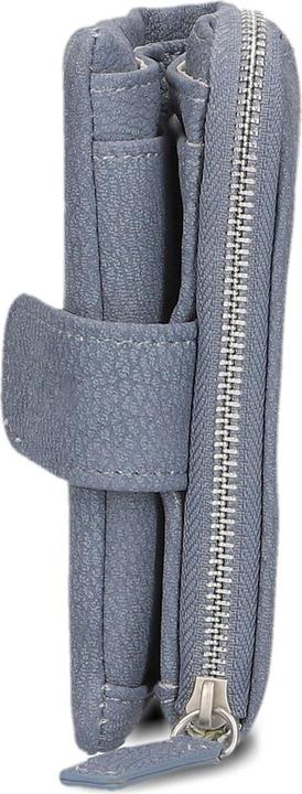 Image du produit Zwei Mademoiselle Geldbörse 10 cm