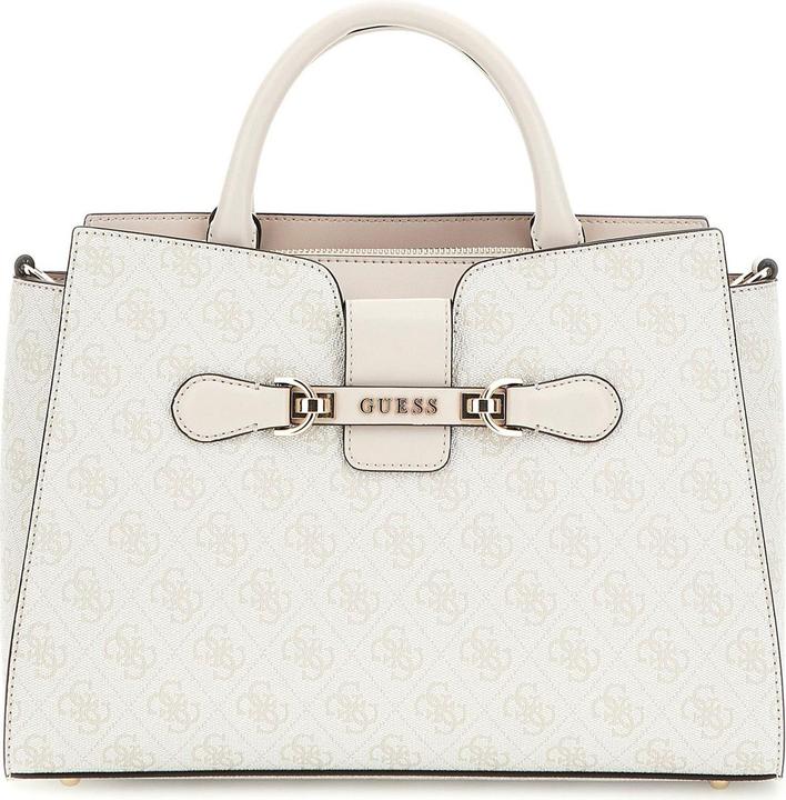 Immagine prodotto Guess Nolana Girlfriend Satchel