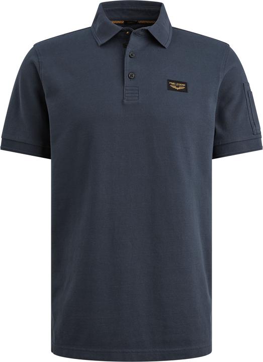 Produktbild Pme Legend Short Sleeve American Classic (M)