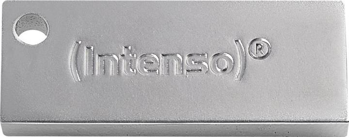 Intenso ligne de prime (128 Go, USB-A)