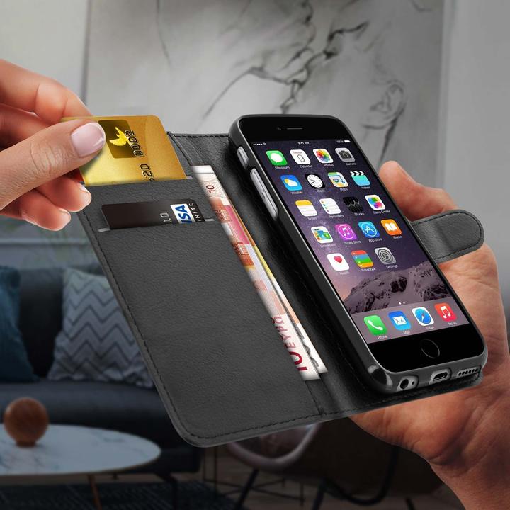 Immagine prodotto Avizar Serie Lenny (Apple iPhone 6)