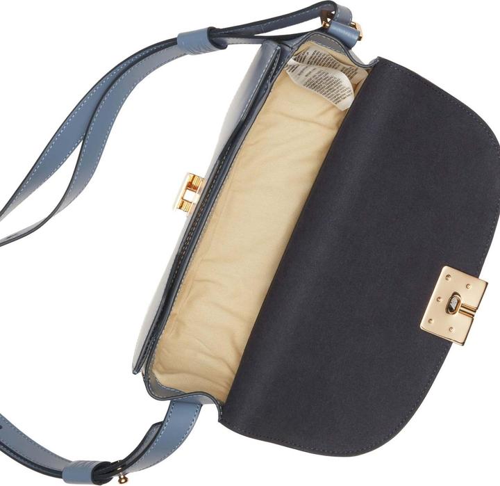 Immagine prodotto Marc O'Polo Toa Crossbody Bag