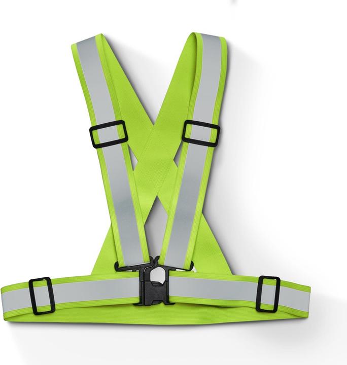 Hama Ceinture de sécurité