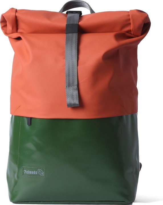 Produktbild 7clouds Nomo 7.1 (16.80 l)