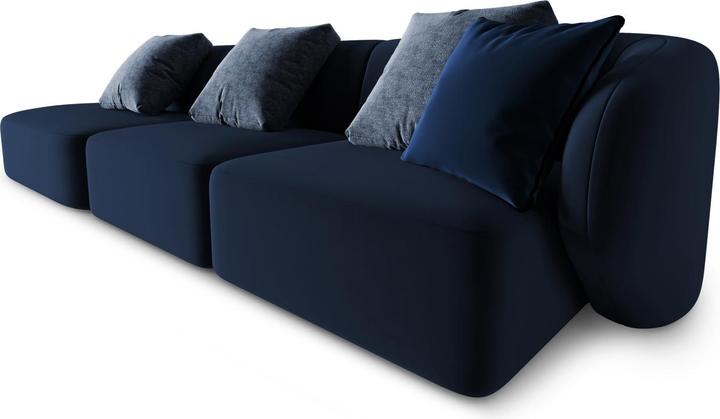 Produktbild Maison Heritage Chiara (4-Sitzer, Modular Sofa)
