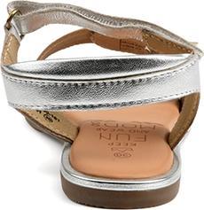 Actual product image Mod8 Paganisa (32)