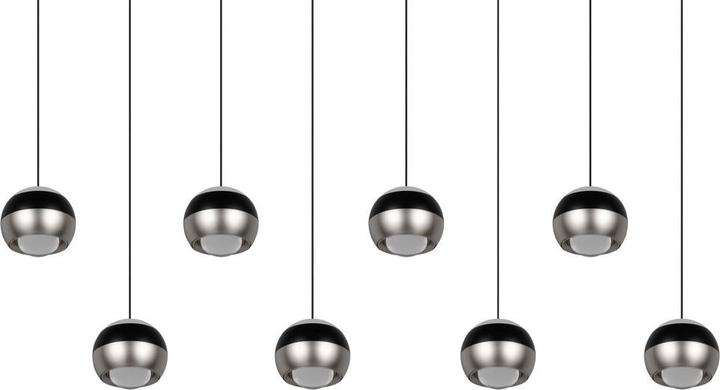 Produktbild Trio Orbit