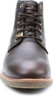 Image du produit Panama Jack Glasgow Igloo C1 marron (45)