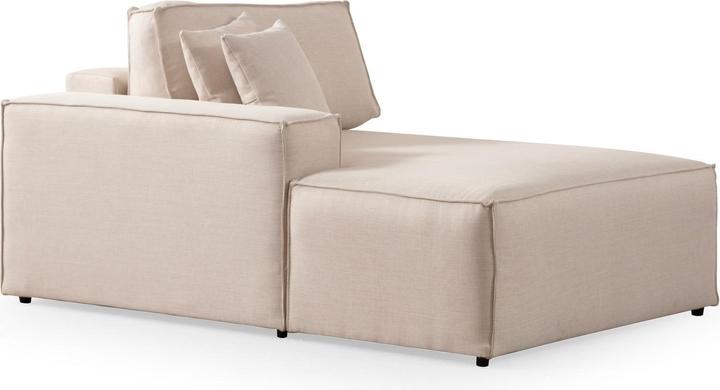 Produktbild Atelier del Sofa Pırlo (Ecksofa)