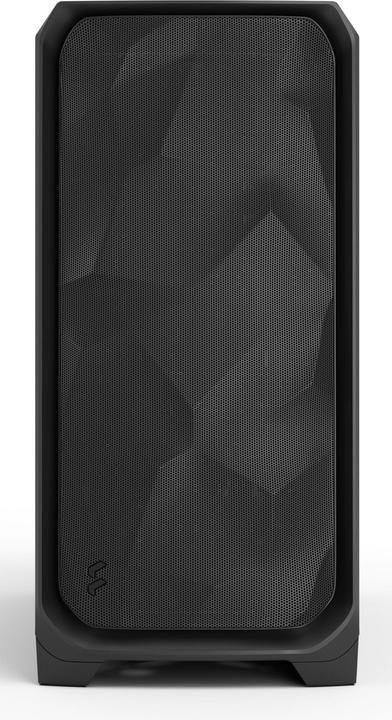 Immagine prodotto Fractal Meshify 3 XL TG Light Tint Black (SSI CEB, ATX, ITX, SSI EEB, mATX)