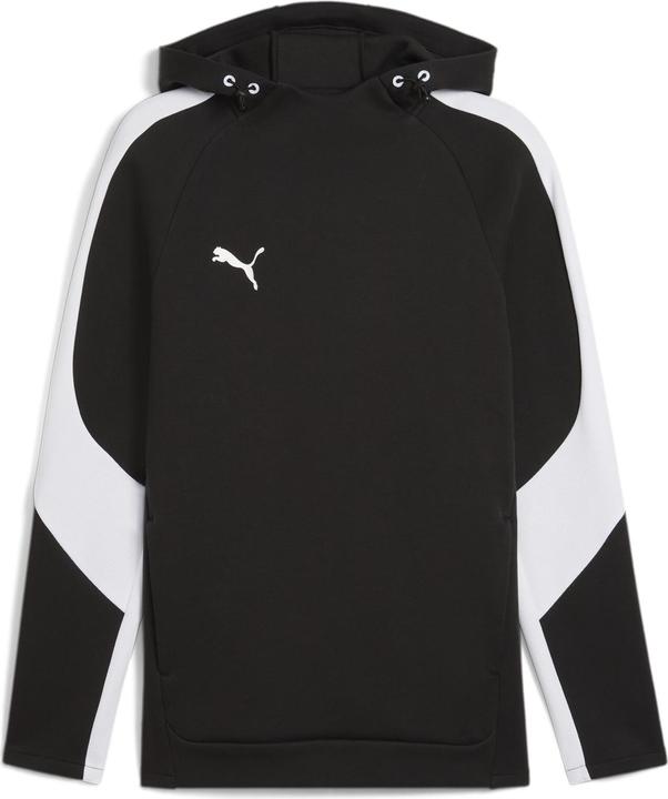 pumablackpumasilverpumawhite